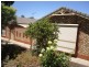 61a Derrick Street, Berri SA 5343