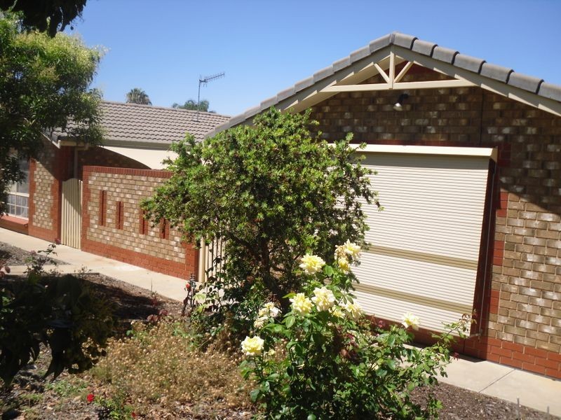 61a Derrick Street, Berri SA 5343