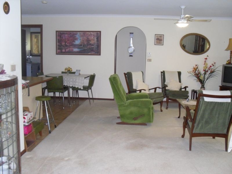 61a Derrick Street, Berri SA 5343