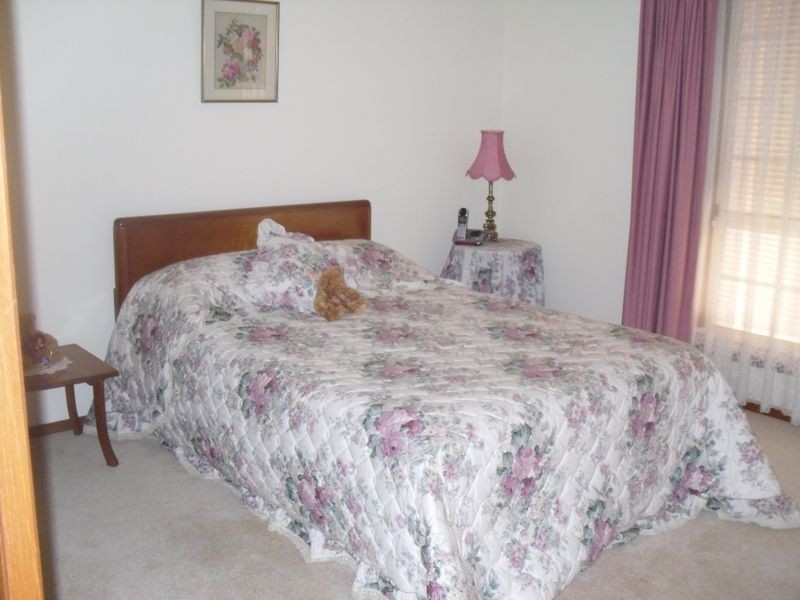 61a Derrick Street, Berri SA 5343