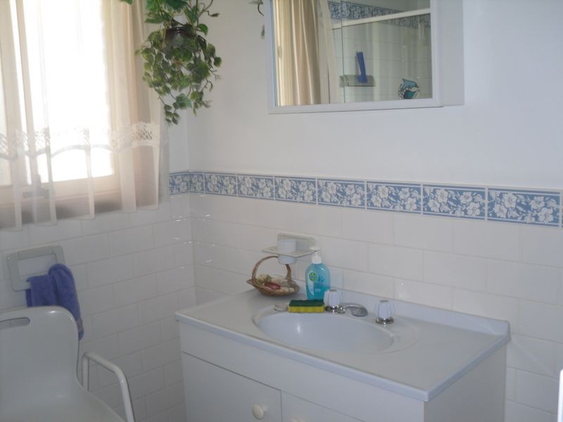 61a Derrick Street, Berri SA 5343