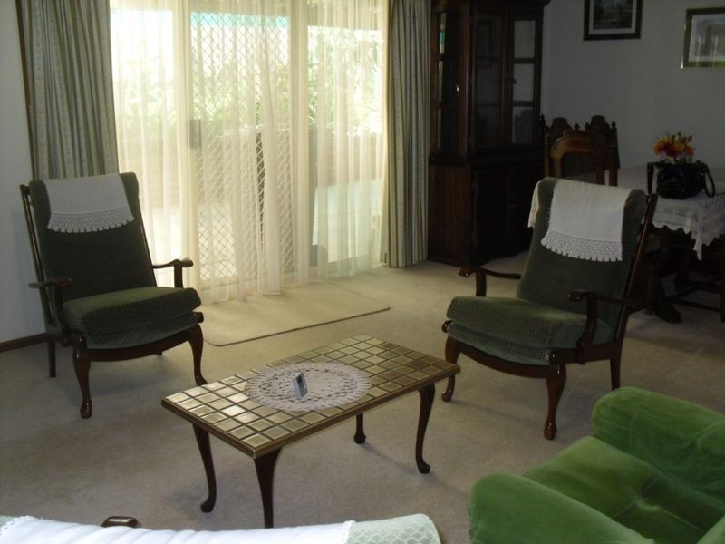 61a Derrick Street, Berri SA 5343