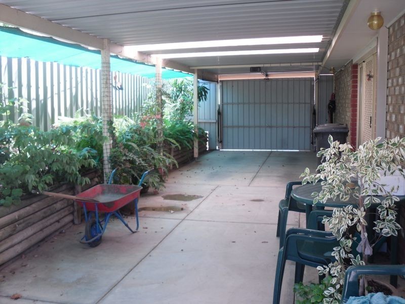 61a Derrick Street, Berri SA 5343