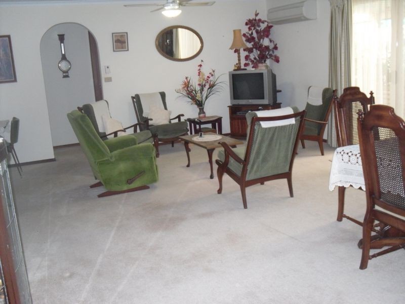 61a Derrick Street, Berri SA 5343