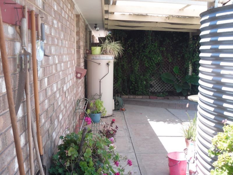 61a Derrick Street, Berri SA 5343