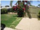 61a Derrick Street, Berri SA 5343