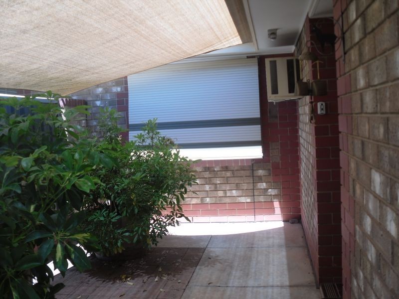 61a Derrick Street, Berri SA 5343