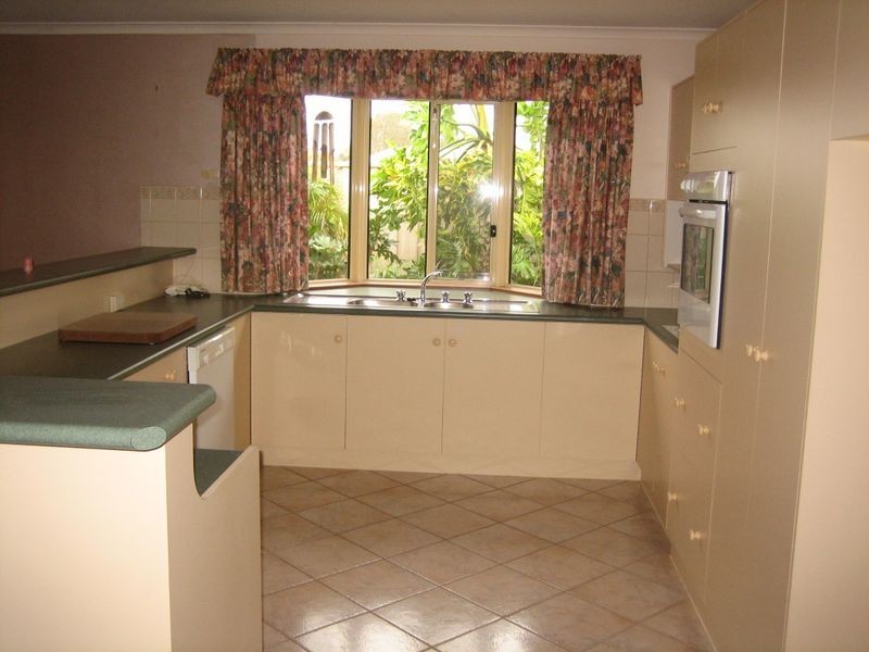 10 Railway Terrace, Renmark SA 5341