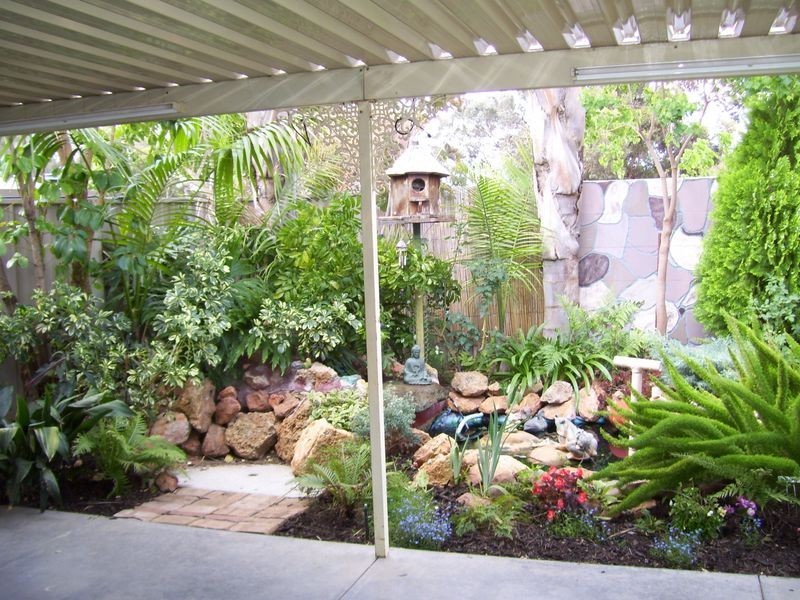 10 Railway Terrace, Renmark SA 5341