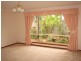 10 Railway Terrace, Renmark SA 5341
