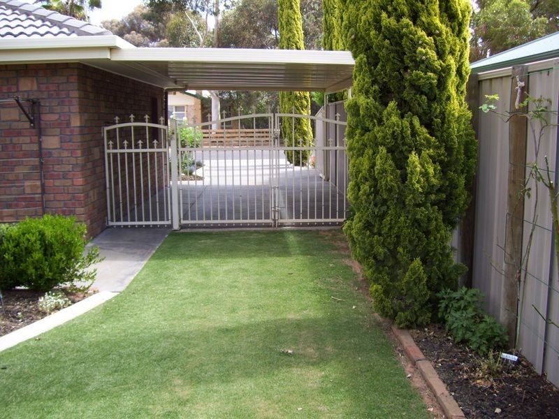 10 Railway Terrace, Renmark SA 5341