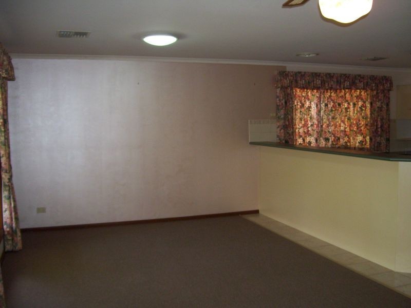 10 Railway Terrace, Renmark SA 5341