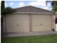 10 Railway Terrace, Renmark SA 5341
