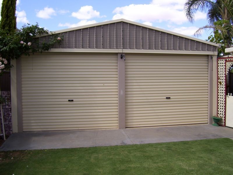 10 Railway Terrace, Renmark SA 5341