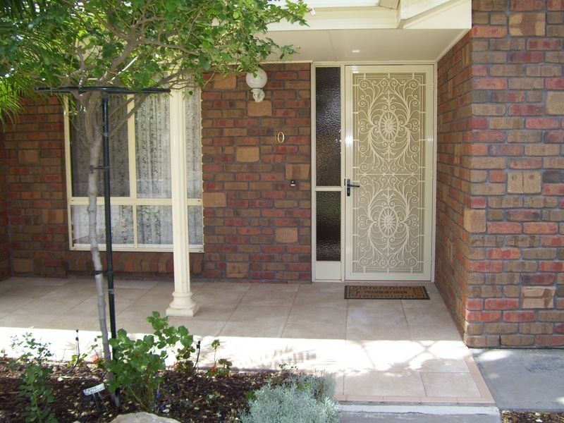 10 Railway Terrace, Renmark SA 5341