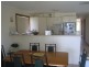 6A Magarey Street, Berri SA 5343
