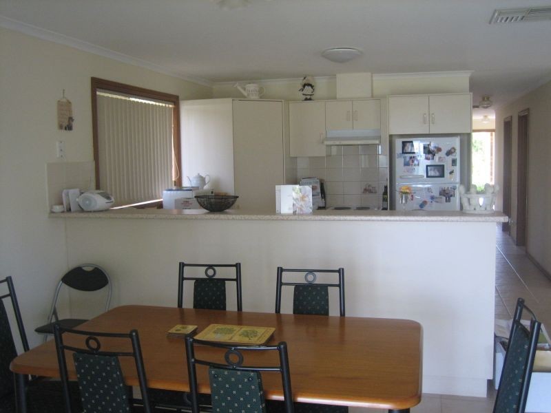 6A Magarey Street, Berri SA 5343