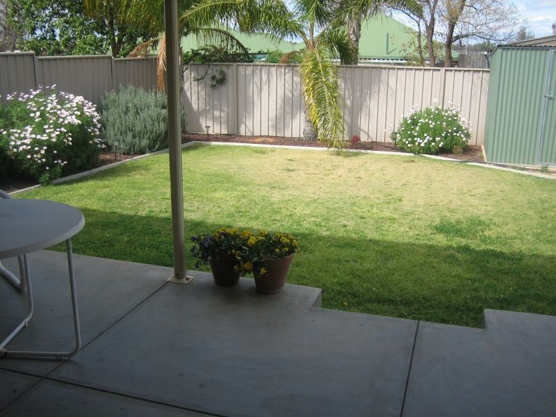 6A Magarey Street, Berri SA 5343