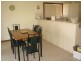 6A Magarey Street, Berri SA 5343