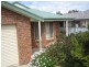 6A Magarey Street, Berri SA 5343