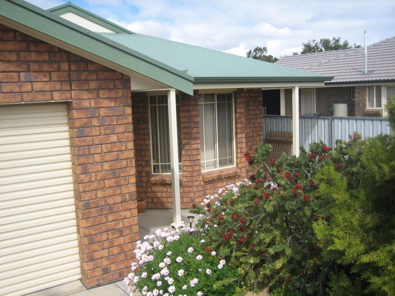 6A Magarey Street, Berri SA 5343