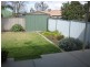 6A Magarey Street, Berri SA 5343