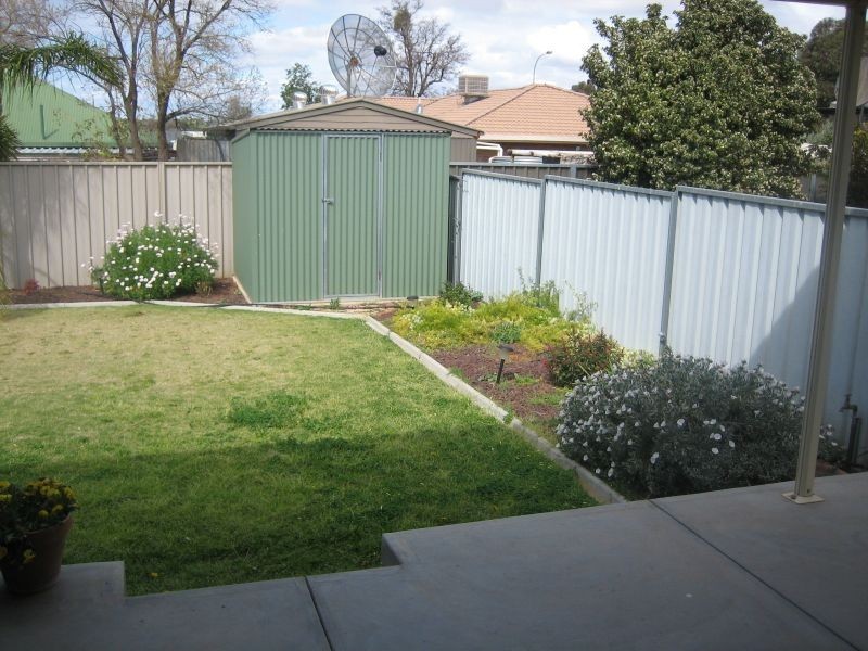6A Magarey Street, Berri SA 5343
