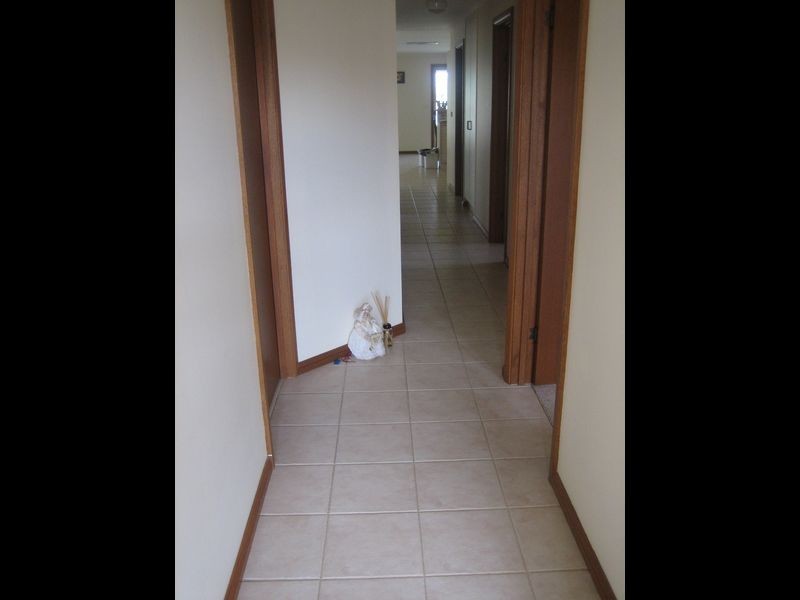 6A Magarey Street, Berri SA 5343