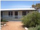 9 Federal Street, Morgan SA 5320
