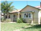 30 Dickerson Street, Barmera SA 5345