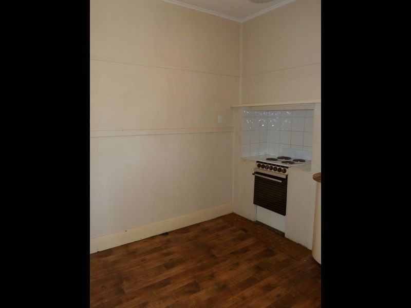 30 Dickerson Street, Barmera SA 5345