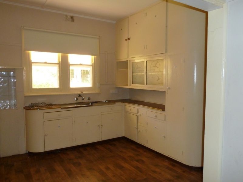 30 Dickerson Street, Barmera SA 5345