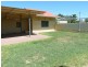 30 Dickerson Street, Barmera SA 5345