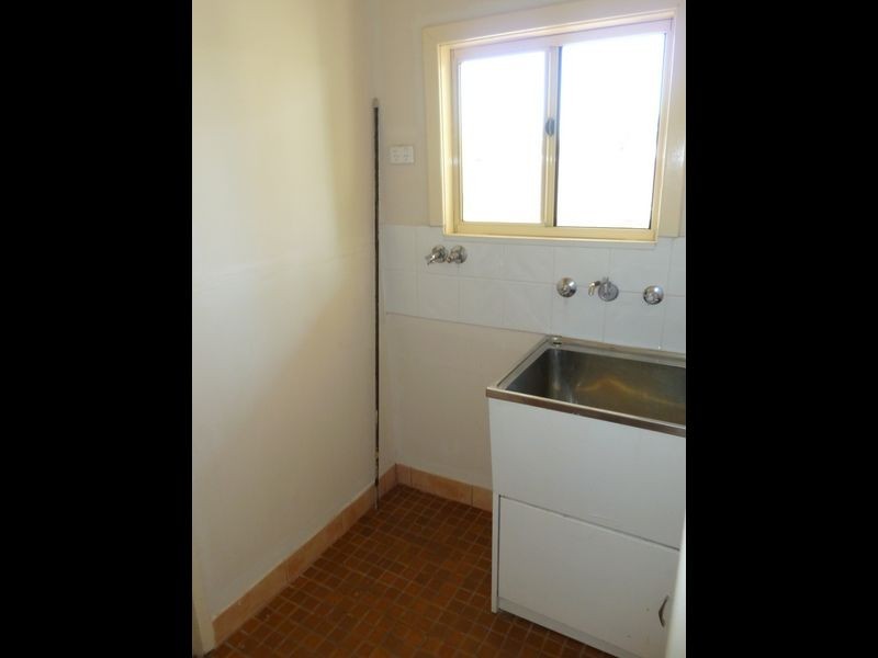 30 Dickerson Street, Barmera SA 5345