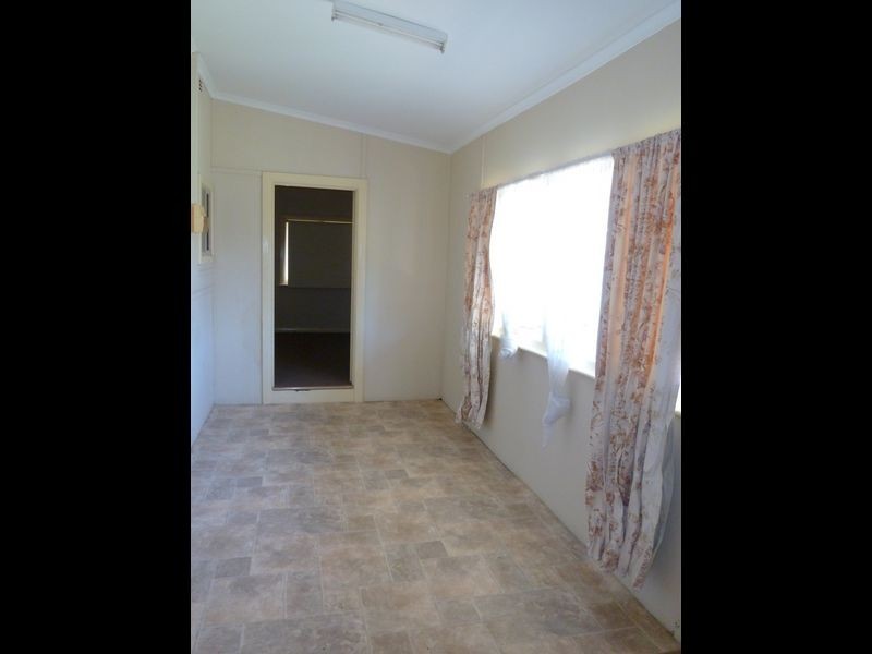 30 Dickerson Street, Barmera SA 5345