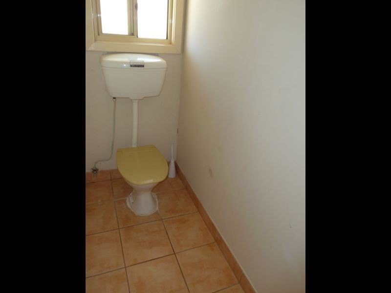 30 Dickerson Street, Barmera SA 5345