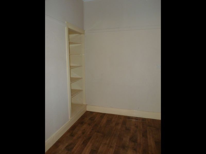 30 Dickerson Street, Barmera SA 5345