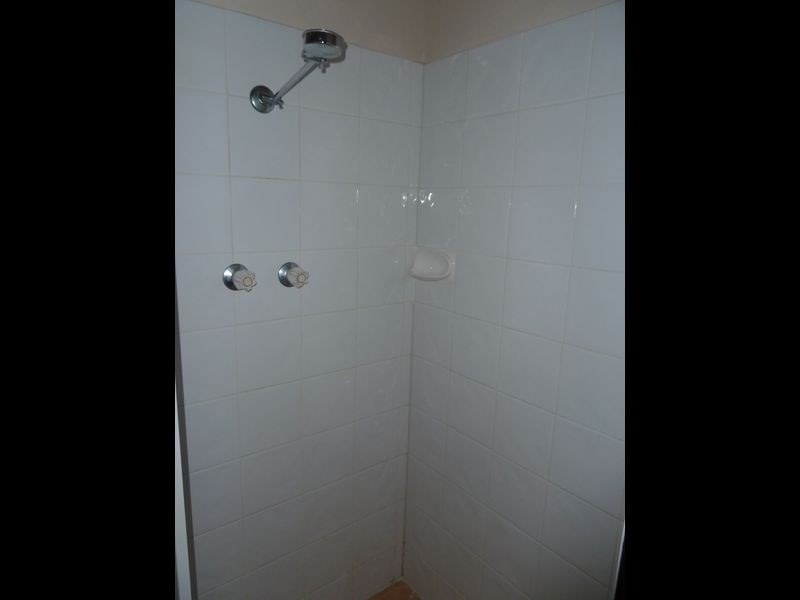 30 Dickerson Street, Barmera SA 5345