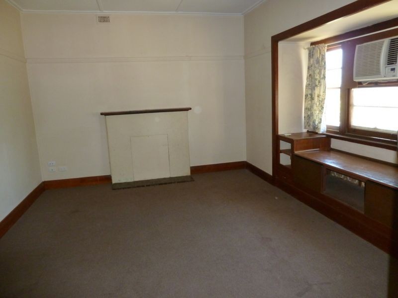 30 Dickerson Street, Barmera SA 5345