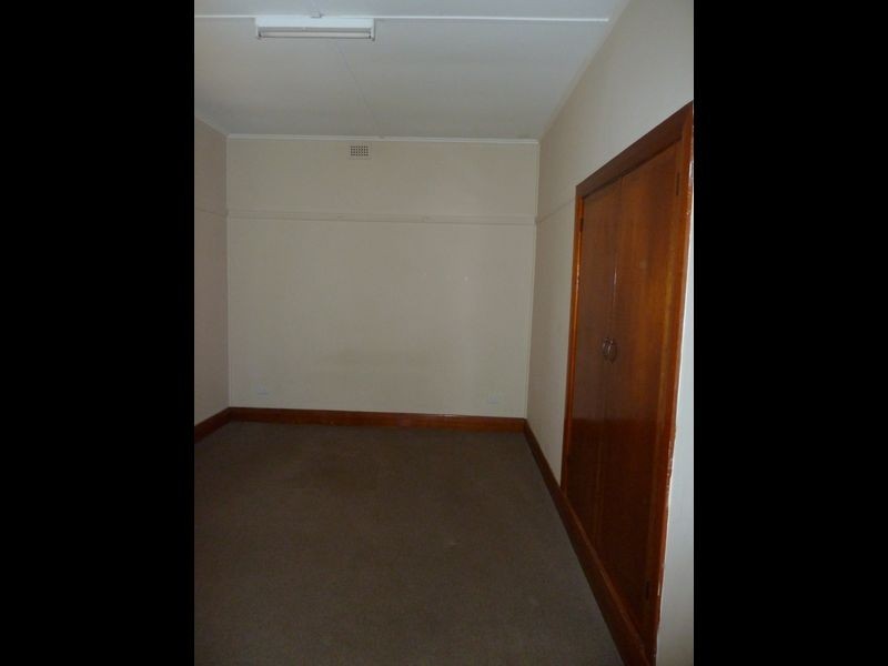 30 Dickerson Street, Barmera SA 5345