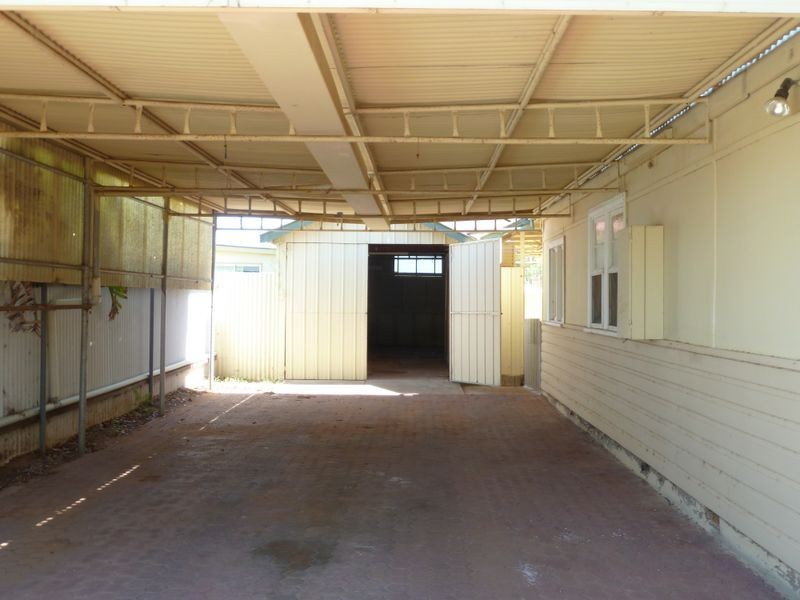 30 Dickerson Street, Barmera SA 5345