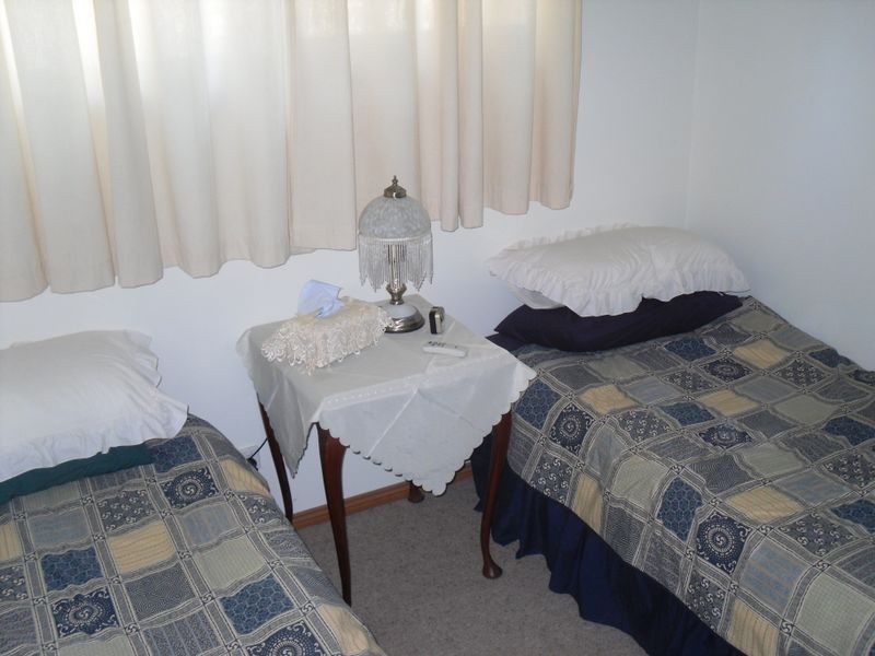 Cobdogla Caravan Park, Cobdogla SA 5346