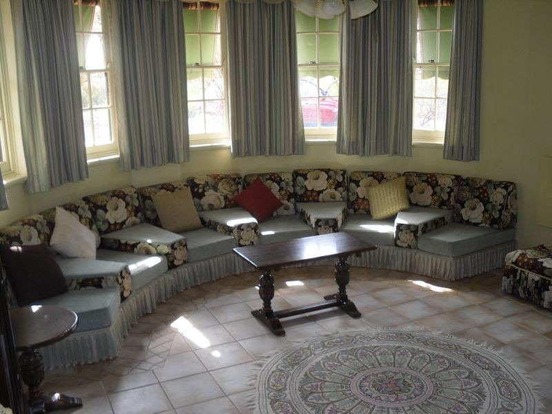 2 Woolmer/Smith Road, Glossop SA 5344