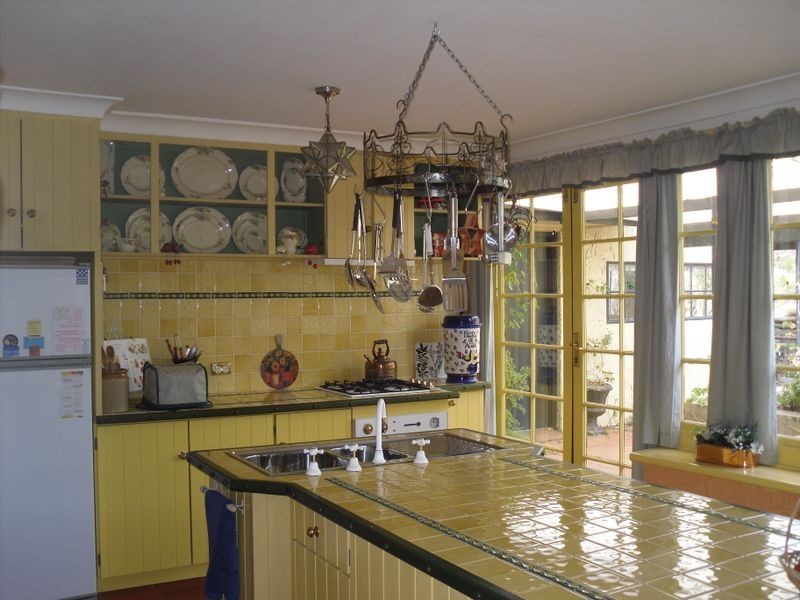 2 Woolmer/Smith Road, Glossop SA 5344