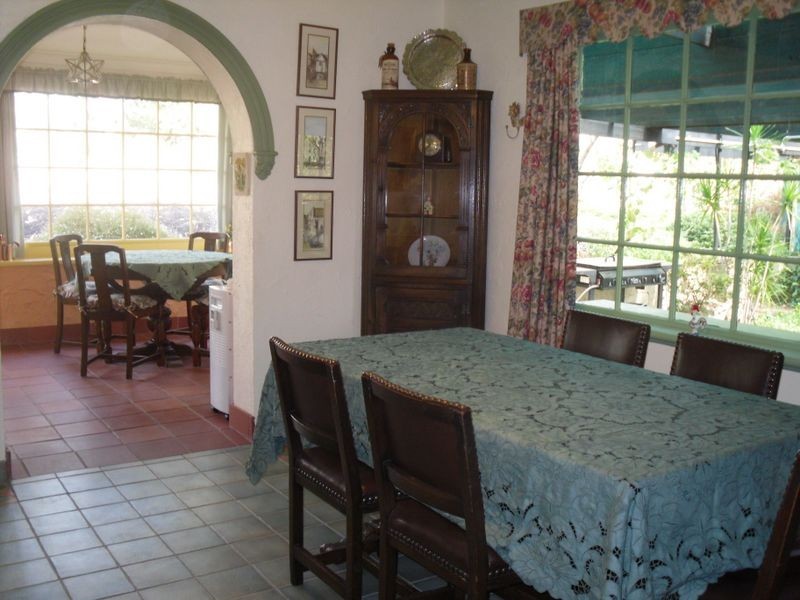 2 Woolmer/Smith Road, Glossop SA 5344