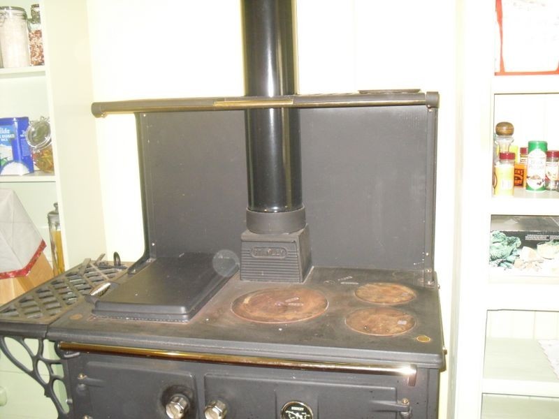 2 Woolmer/Smith Road, Glossop SA 5344