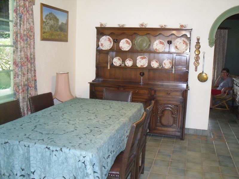 2 Woolmer/Smith Road, Glossop SA 5344