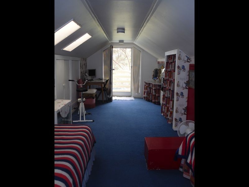 2 Woolmer/Smith Road, Glossop SA 5344