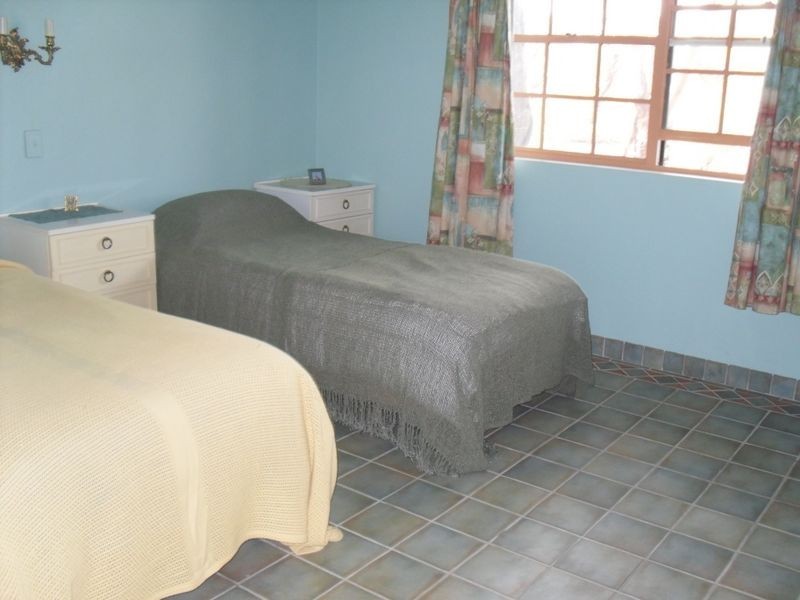 2 Woolmer/Smith Road, Glossop SA 5344