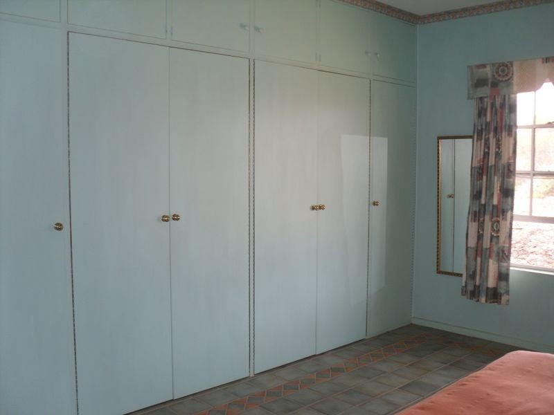 2 Woolmer/Smith Road, Glossop SA 5344